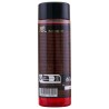 HOT - MASSAGE OIL WARMING 100 ML