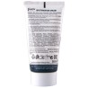 HOT - MASTURBATIONSCREME MIT CBD - UNISEX 100ML