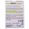 HOT - MORINGA WOMEN CAPS WOMAN 60 UNITS