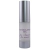 HOT - O-STIMULATION GEL FOR WOMEN 15 ML