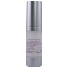 HOT - O-STIMULATION GEL FOR WOMEN 15 ML