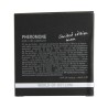 HOT - PHEROMONE PERFUME DUBAI LIMITED EDITION MEN 30 ML