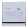 HOT - PHEROMONE PERFUME TOKYO SENSUAL WOMAN 30 ML
