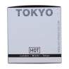 HOT - PHEROMONE PERFUME TOKYO URBAN MAN 30 ML