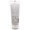 HOT - SUPERGLIDE EDIBLE LUBRICANT WATERBASED RASPBERRY 75 ML