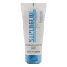 HOT - SUPERGLIDE LIQUID PLEASURE WATERBASED LUBRICANT 100 ML