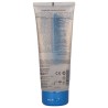 HOT - SUPERGLIDE LIQUID PLEASURE WATERBASED LUBRICANT 200 ML
