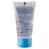 HOT - SUPERGLIDE LIQUID PLEASURE WATERBASED LUBRICANT 30 ML