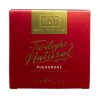HOT - TWILIGHT PHEROMONE NATURAL WOMEN 15 ML