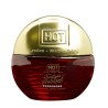 HOT - TWILIGHT PHEROMONE NATURAL WOMEN 15 ML