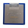 HOT - TWILIGHT PHEROMONE PARFUM MEN 15 ML