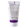 HOT - VULVA CREAM MIT CBD 50ML