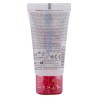 HOT - WARMING GLIDE LIQUID PLEASURE WATERBASED LUBRICANT 30 ML