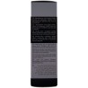 HOT - XXL CREAM FOR MEN 50 ML