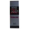 HOT - XXL SPRAY FOR MEN 50 ML