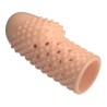 Hoytt Funda para el Pene