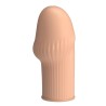 Huel Funda para el Pene