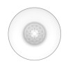 Huevo Masturbador Pleasure Egg III Blanco