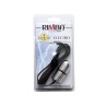 Huevo Pequeño Electro Shock