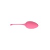 Huevo Vibrador Control Remoto Sweety Teaser USB 5.7