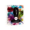 Huevo Vibrador Magic Egg 3.0 Negro
