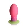 Huevo Xeno Egg Brilla en la Oscuridad XL 6.9