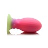 Huevo Xeno Egg Brilla en la Oscuridad XL 6.9