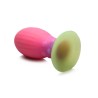 Huevo Xeno Egg Brilla en la Oscuridad XL 6.9