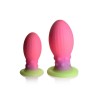 Huevo Xeno Egg Brilla en la Oscuridad XL 6.9