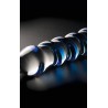 ICICLES - N. 05 GLASS MASSAGER