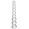 ICICLES - N. 2 GLASS MASSAGER