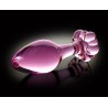 ICICLES - N. 48 CRYSTAL MASSAGER