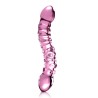 ICICLES - N. 55 GLASS MASSAGER