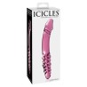 ICICLES - N. 57 GLASS MASSAGER