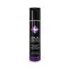 ID SILK - NATURAL FEEL SILICONE/WATER 30 ML