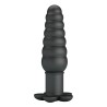 Imron Plug Anal con Vibración