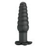 Imron Plug Anal con Vibración