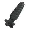 Imron Plug Anal con Vibración