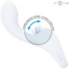 INTENSE - ANYA MULTIFUNCTION VIBRATION AND MOVEMENT STIMULATOR