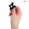 INTENSE - CHARLES ADJUSTABLE PENIS RING MODEL 11