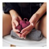 INTENSE - CHARLI KEGEL BALL KIT VIOLET