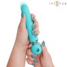 INTENSE - HAMBY MULTIFUNCTION SUCTION AND VIBRATION STIMULATOR