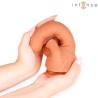 INTENSE - HUBERT G-SPOT STIMULATOR FLEXIBLE HAND 14.2 CM