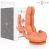 INTENSE - LEELA G-SPOT STIMULATOR FLEXIBLE HAND 12.6 CM
