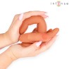 INTENSE - LEELA G-SPOT STIMULATOR FLEXIBLE HAND 12.6 CM