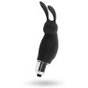 INTENSE - RABBIT ROGER BLACK