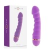INTENSE - SALLY 20 SPEEDS SILICONE LILAC