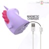 INTENSE - SWEETIE TONGUE STIMULATOR PULSATION