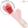 INTENSE - THALIA VIBRATION & THRUST & TAPPING RED
