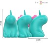 INTENSE - TRIXIE UNICORN TONGUE TAPPING STIMULATOR